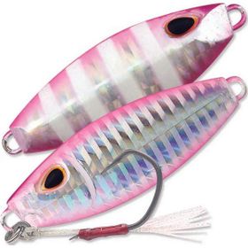 Storm SPZ Gomoku Slow Rocker 90 gr 7.7 cm Sahte Balık