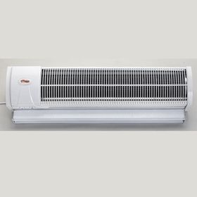 Storm ST-AC 180 Kumandalı Hava Perdesi