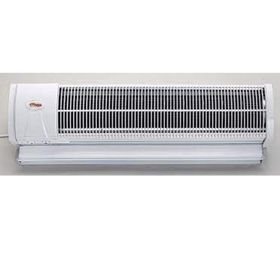 Storm ST-AC 80 (R/L) 95 cm Genel Tip Ortam Havalı Kumandalı Hava Perdesi