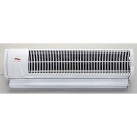 Storm ST-AC 90 Kumandalı Hava Perdesi
