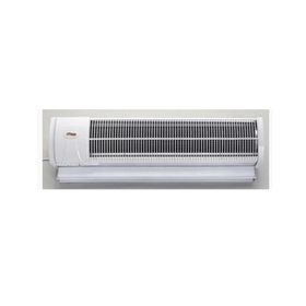 Storm ST-AC-H 180 Kumandalı Hava Perdesi
