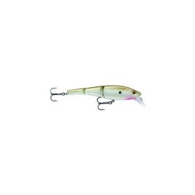 Storm Swimmin Stick 609 10 cm Sahte Balığı