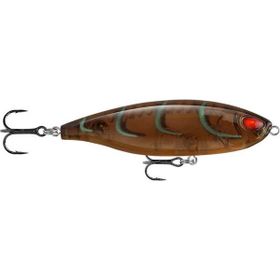 Storm TBP Gomoku Pencil 4.5 cm Sahte Balık