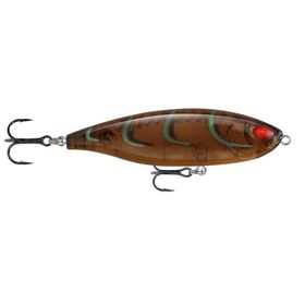 Storm TBP Gomoku Pencil 4.5 cm Sahte Balık
