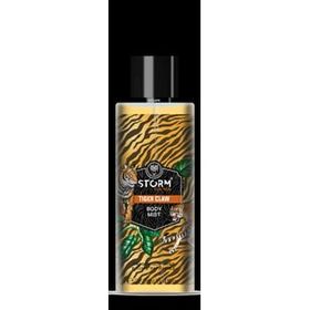 Storm Tiger Claw 250 ml Erkek Deodorant