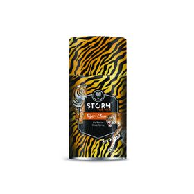 Storm Tiger Claw 250 ml Erkek Deodorant