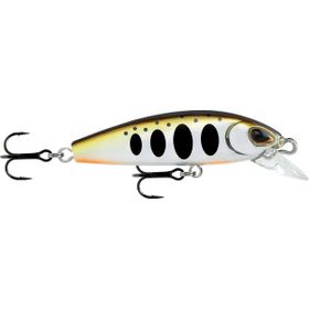 Storm TR 4.8 cm Gomoku Dense Sahte Balık