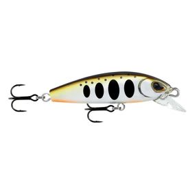 Storm TR 4.8 cm Gomoku Dense Sahte Balık