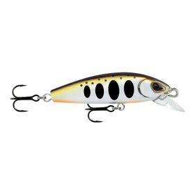 Storm TR 4.8 cm Gomoku Dense Sahte Balık