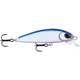 Storm UVBP 4.8 cm Gomoku Dense Sahte Balık