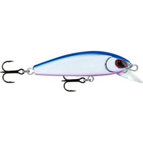 Storm UVBP 4.8 cm Gomoku Dense Sahte Balık