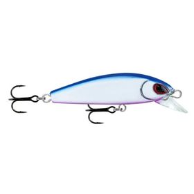 Storm UVBP 4.8 cm Gomoku Dense Sahte Balık
