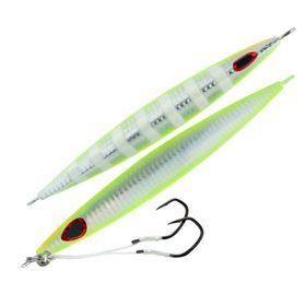 Storm UVCGZ 170 gr 15 cm Gomoku Kensaki Sahte Balığı