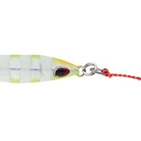 Storm UVCGZ Gomoku Koika 40 gr 7.3 cm Sahte Balık
