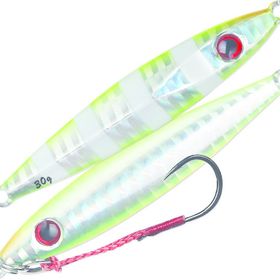 Storm UVCGZ Gomoku Micro 12 gr 5.5 cm Sahte Balık