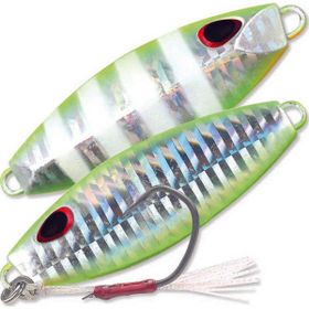 Storm UVCGZ Gomoku Slow Rocker 40 gr 5.8 cm Sahte Balık
