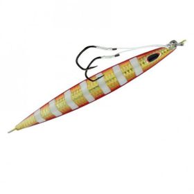 Storm UVGSZ 220 gr 17 cm Gomoku Kensaki Sahte Balığı