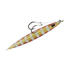 Storm UVGSZ 220 gr 17 cm Gomoku Kensaki Sahte Balığı