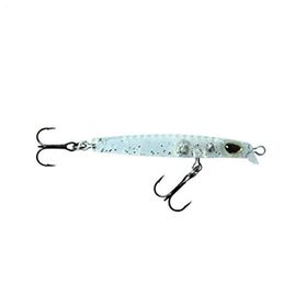 Storm UVHG 45 mm -1.7 gr Gomoku Slim Lip Sahte Balığı