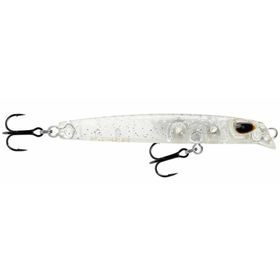 Storm UVHG 45 mm -1.7 gr Gomoku Slim Lip Sahte Balığı