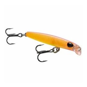 Storm UVHG 45 mm -1.7 gr Gomoku Slim Lip Sahte Balığı