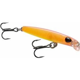 Storm UVHG 45 mm -1.7 gr Gomoku Slim Lip Sahte Balığı