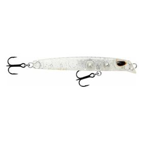 Storm UVHG 45 mm -1.7 gr Gomoku Slim Lip Sahte Balığı