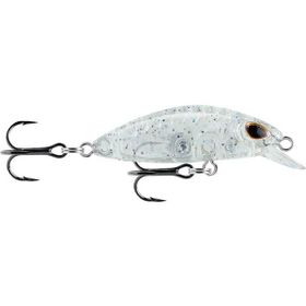 Storm UVHG Gomoku Minnow 3.5 cm Sahte Balık