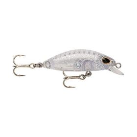 Storm UVHG Gomoku Minnow 3.5 cm Sahte Balık