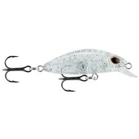Storm UVHG Gomoku Minnow 3.5 cm Sahte Balık