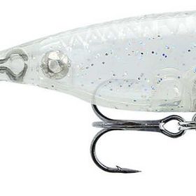 Storm UVHG Gomoku Popper 4 cm Sahte Balık