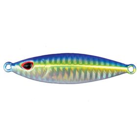 Storm UVSB Gomoku Koika 40 gr 7.3 cm Sahte Balık