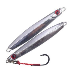 Storm UVSI Gomoku Super 15 gr Sahte Balık
