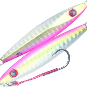 Storm UVSP Gomoku Micro 8 gr 4.9 cm Sahte Balık