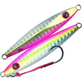 Storm UVSP Gomoku Micro 8 gr 4.9 cm Sahte Balık