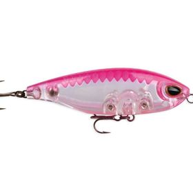 Storm VMC Gomoku 6 gr Pembe Beyaz Jig İğne
