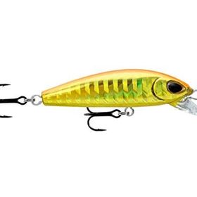 Storm VMC Gomoku 6 gr Pembe Beyaz Jig İğne