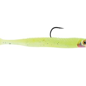 Storm WB 360GT Searchbait 3'lü 11 cm Sahte Balık
