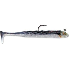 Storm WB 360GT Searchbait 3'lü 11 cm Sahte Balık