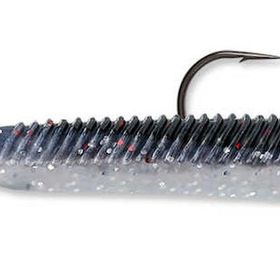Storm WB 360GT Searchbait 3'lü 11 cm Sahte Balık