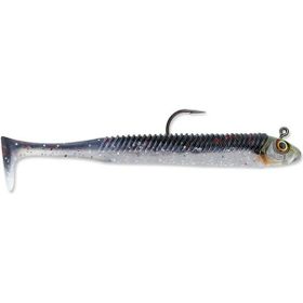 Storm WB 360GT Searchbait 3'lü 14 cm Sahte Balık