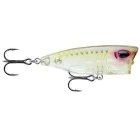 Storm WH Gomoku Popper 4 cm Sahte Balık