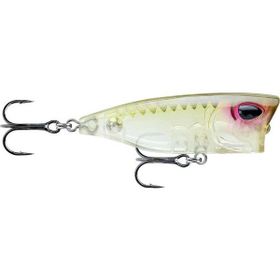 Storm WH Gomoku Popper 6 cm Sahte Balık