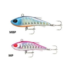 Storm WH Gomoku Vibe 4 cm Sahte Balık