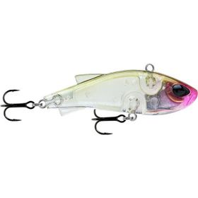 Storm WH Gomoku Vibe 4 cm Sahte Balık