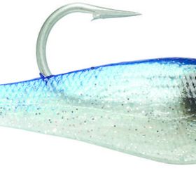 Storm Wildeye Giand Jigging Shad BSD 23 cm 3'lü Sahte Balığı