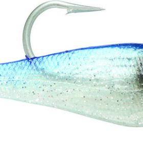 Storm Wildeye Giand Jigging Shad BSD 23 cm 3'lü Sahte Balığı