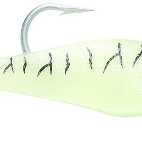 Storm Wildeye Giand Jigging Shad GT 23 cm 3'lü Sahte Balığı