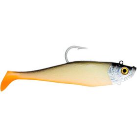 Storm Wildeye Giand Jigging Shad OBG 23 cm 3'lü Sahte Balığı