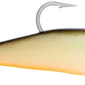 Storm Wildeye Giand Jigging Shad OBG 23 cm 3'lü Sahte Balığı